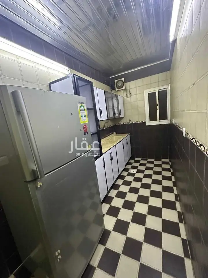 2 bedroom apartment in Al Rashidiyyah, Makkah 8