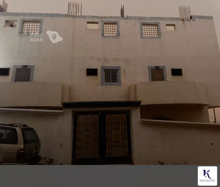 فيلا 4 غرف في التنعيم، مكة