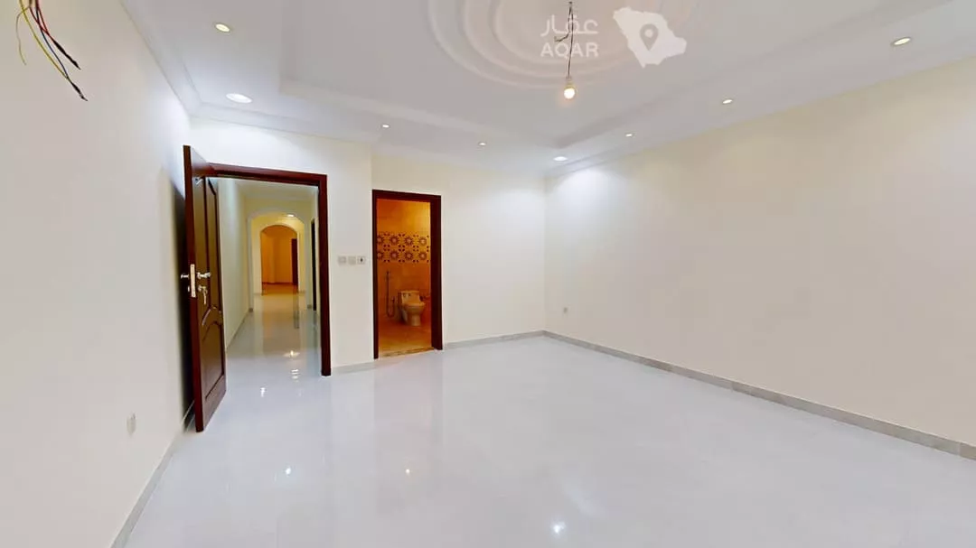 عقار 46 غرف في الورود، جدة 9