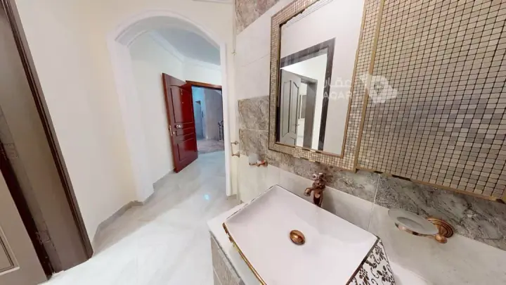 46 bedroom building in Al Wurud, Jeddah 13