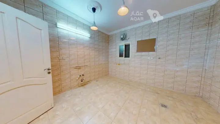 46 bedroom building in Al Wurud, Jeddah 14