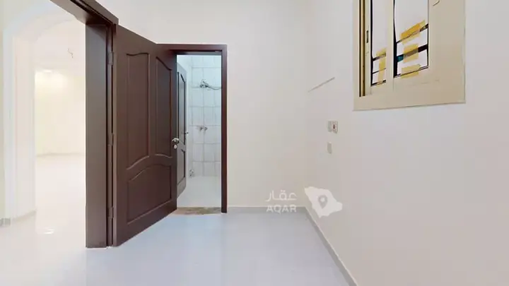 46 bedroom building in Al Wurud, Jeddah 4