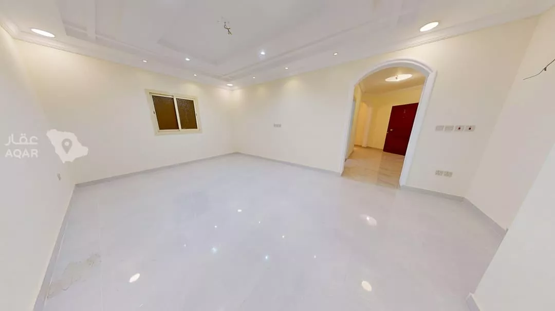 عقار 46 غرف في الورود، جدة 8