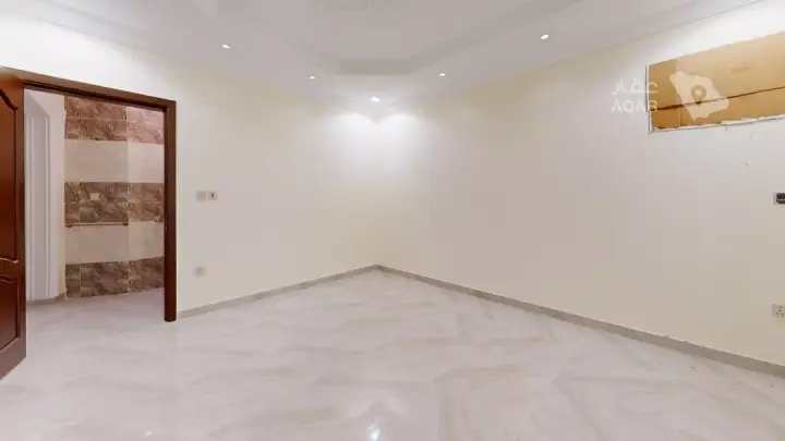 46 bedroom building in Al Wurud, Jeddah 11