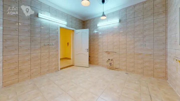 46 bedroom building in Al Wurud, Jeddah 16