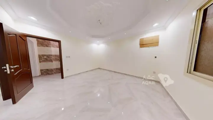 46 bedroom building in Al Wurud, Jeddah 21