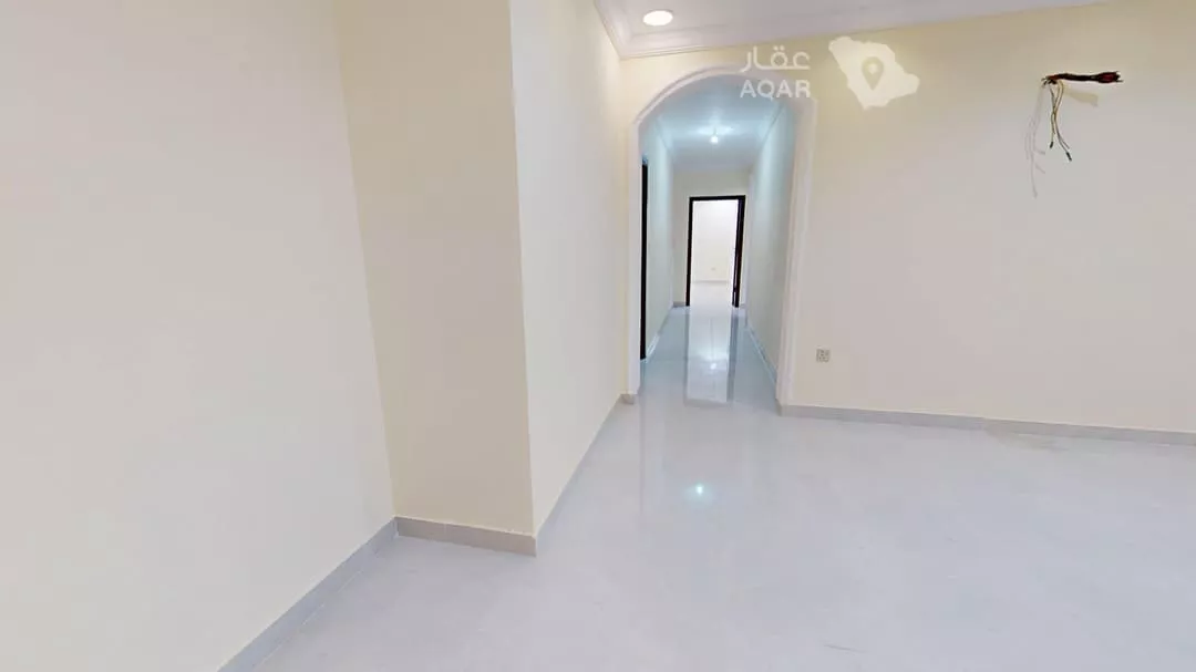 عقار 46 غرف في الورود، جدة 2