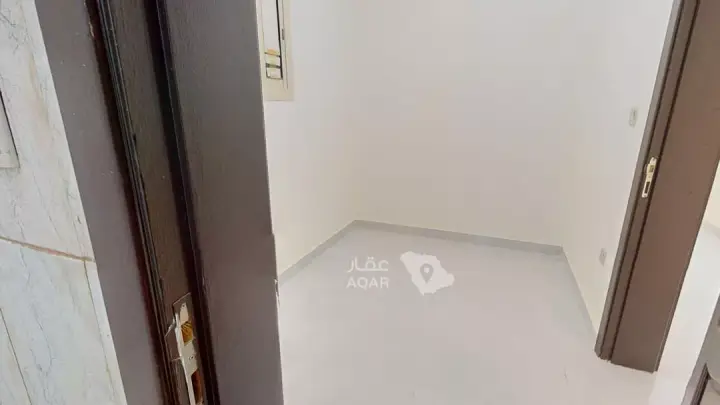 46 bedroom building in Al Wurud, Jeddah 3