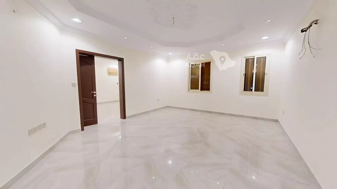 عقار 46 غرف في الورود، جدة 7