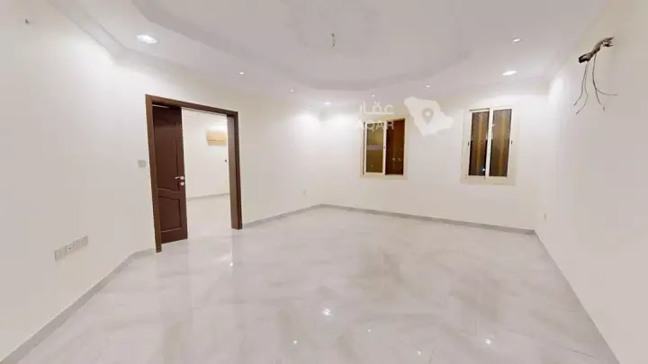 46 bedroom building in Al Wurud, Jeddah 7