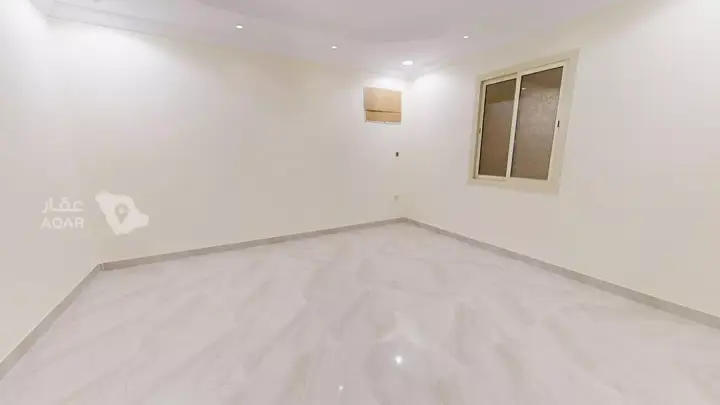 46 bedroom building in Al Wurud, Jeddah 18