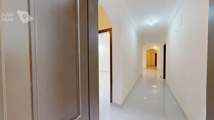 46 bedroom building in Al Wurud, Jeddah 19