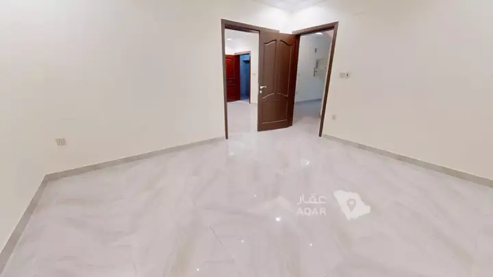 46 bedroom building in Al Wurud, Jeddah 22