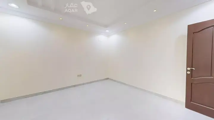 46 bedroom building in Al Wurud, Jeddah 12