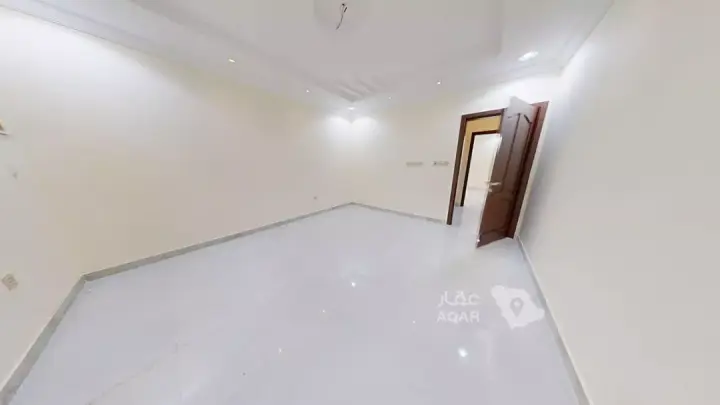 46 bedroom building in Al Wurud, Jeddah 10