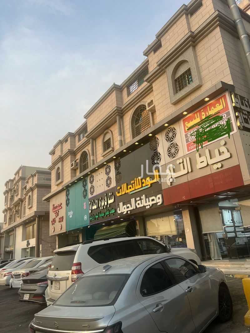26 bedroom building in Al Samer, Jeddah 2
