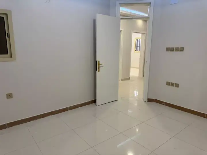 3 bedroom apartment in Al Rehab, Qassim Region 3