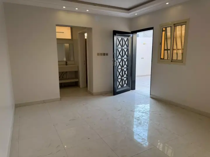 3 bedroom apartment in Al Rehab, Qassim Region 15