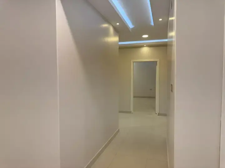 3 bedroom apartment in Al Rehab, Qassim Region 2