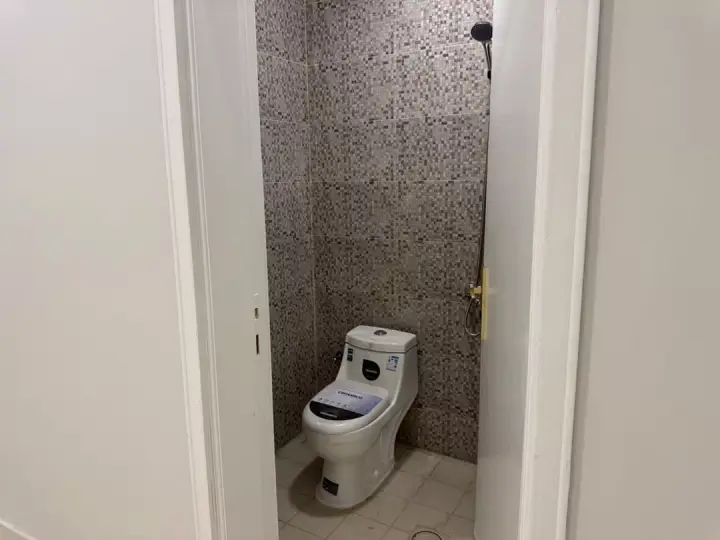 3 bedroom apartment in Al Rehab, Qassim Region 6