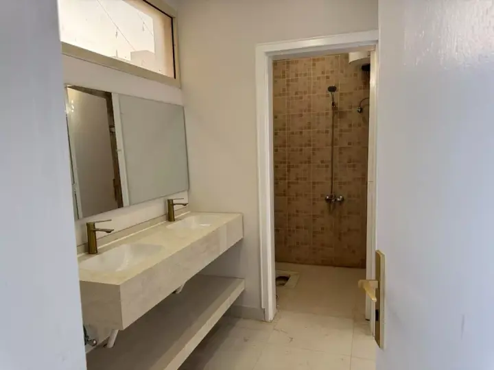 3 bedroom apartment in Al Rehab, Qassim Region 12