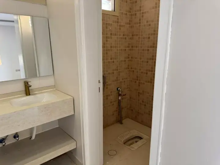 3 bedroom apartment in Al Rehab, Qassim Region 10