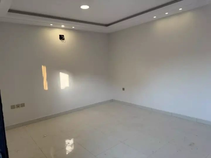 3 bedroom apartment in Al Rehab, Qassim Region 13