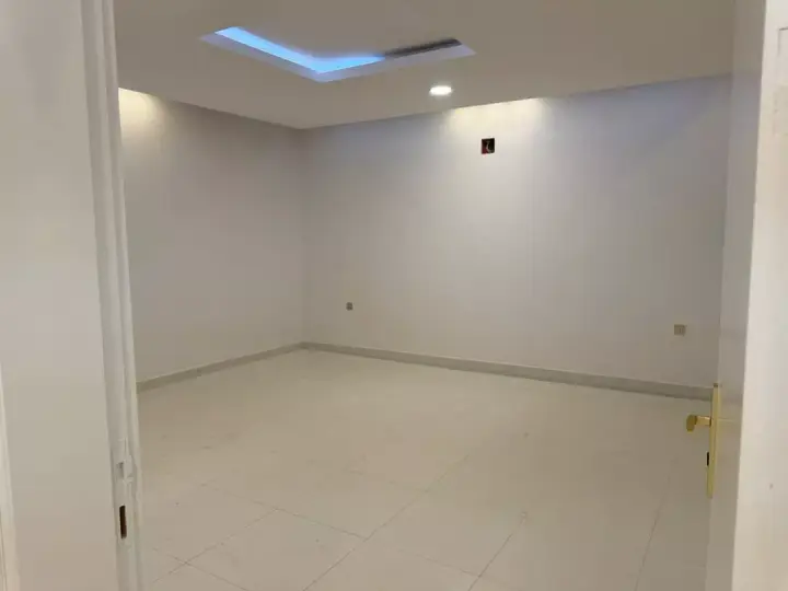 3 bedroom apartment in Al Rehab, Qassim Region 8