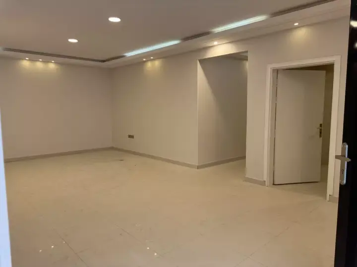 3 bedroom apartment in Al Rehab, Qassim Region 14