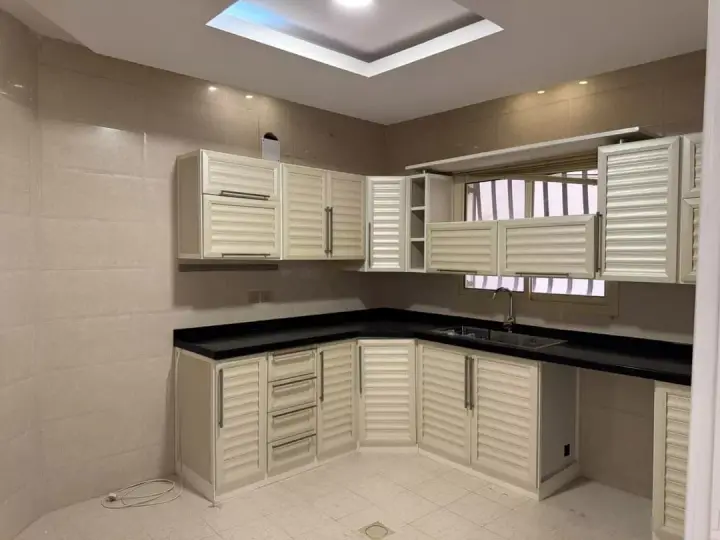 3 bedroom apartment in Al Rehab, Qassim Region 16