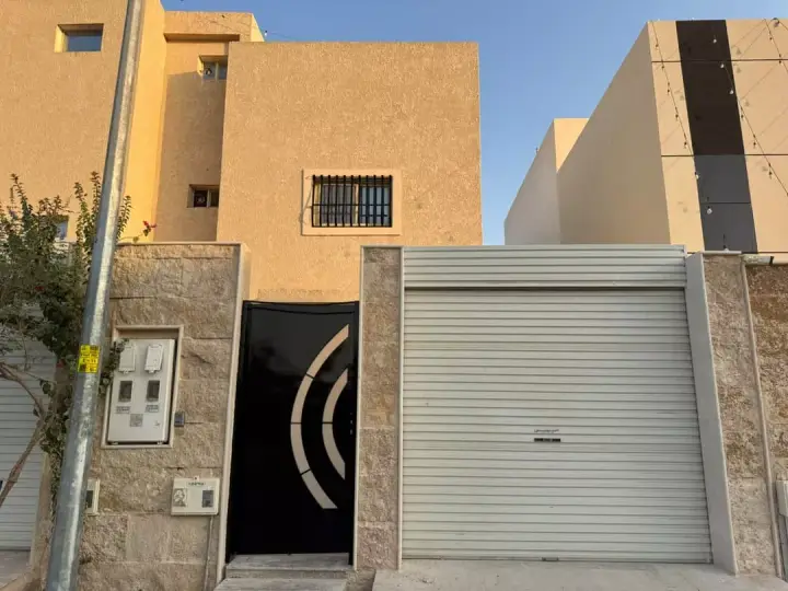 3 bedroom apartment in Al Rehab, Qassim Region
