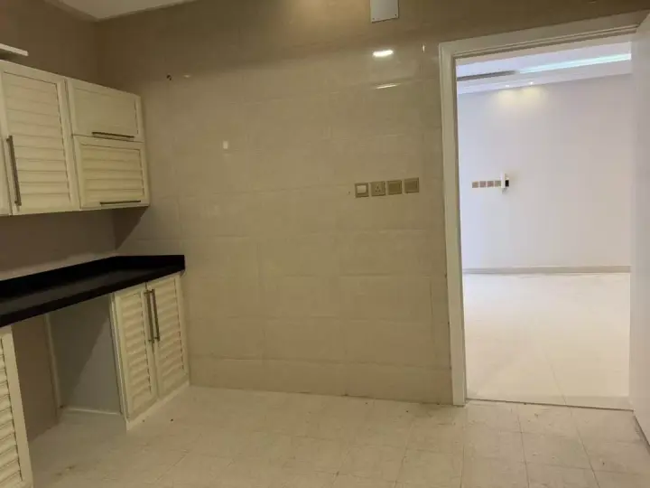 3 bedroom apartment in Al Rehab, Qassim Region 4