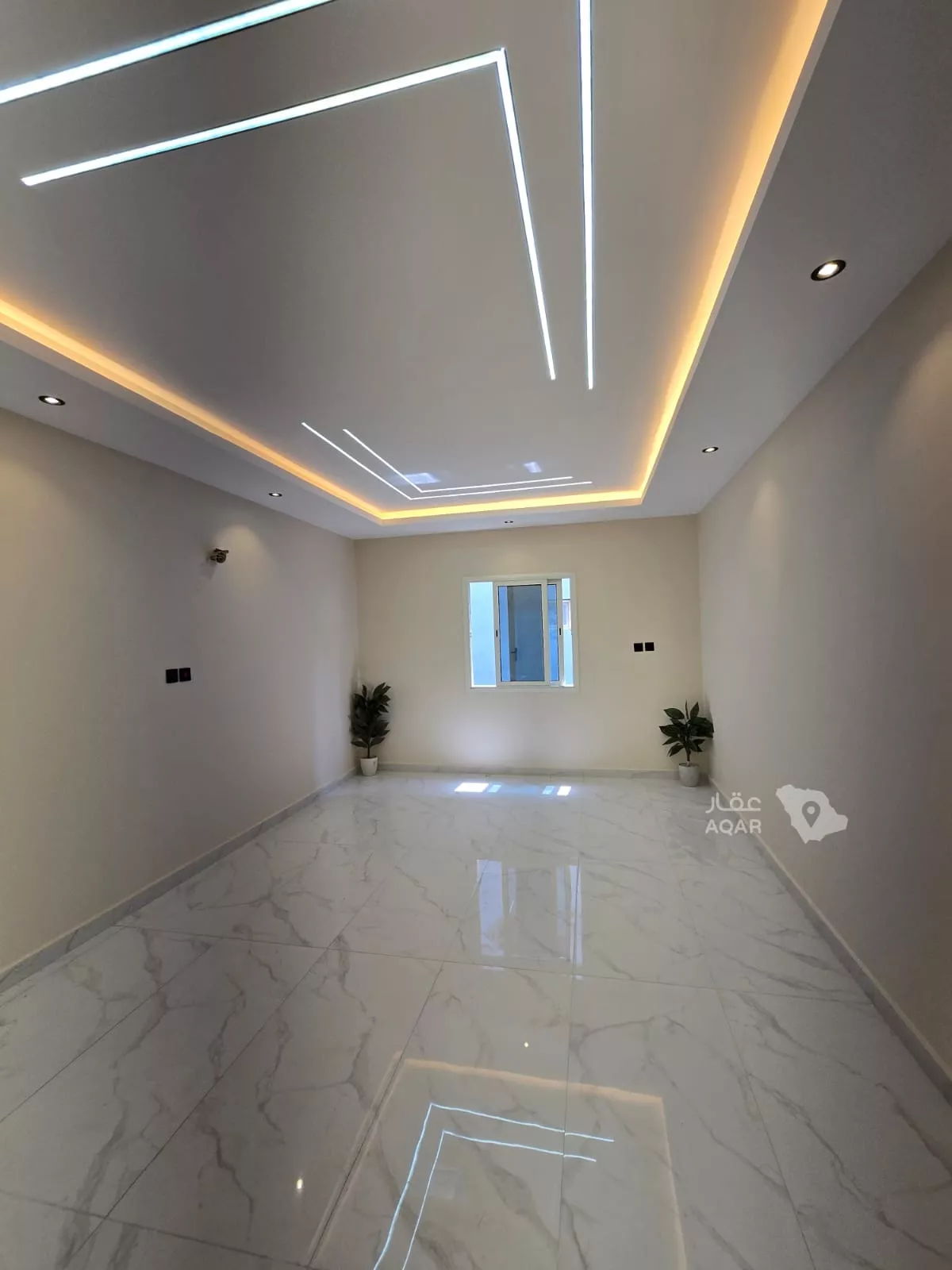 3 bedroom apartment in Ash Shulah, Eastern Province 7