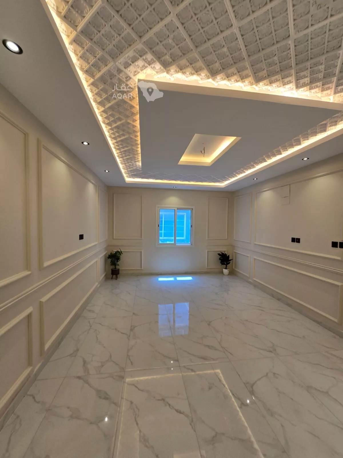 3 bedroom apartment in Ash Shulah, Eastern Province 13