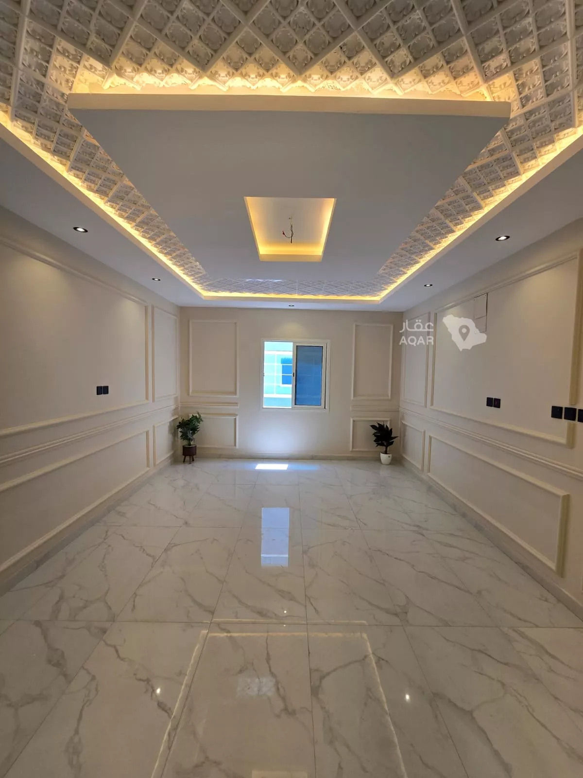 3 bedroom apartment in Ash Shulah, Eastern Province 12