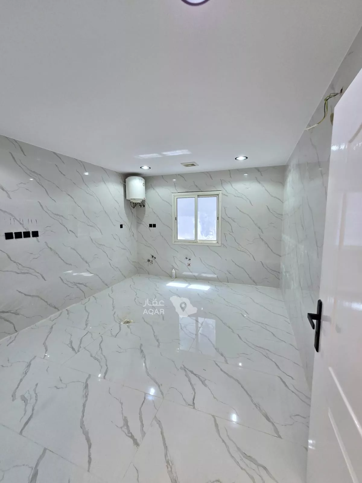 3 bedroom apartment in Ash Shulah, Eastern Province 9