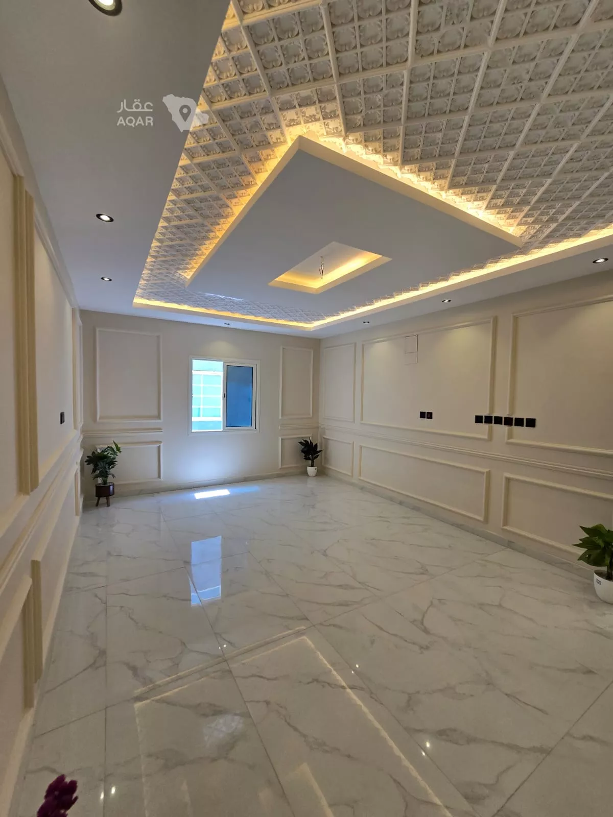 3 bedroom apartment in Ash Shulah, Eastern Province 11