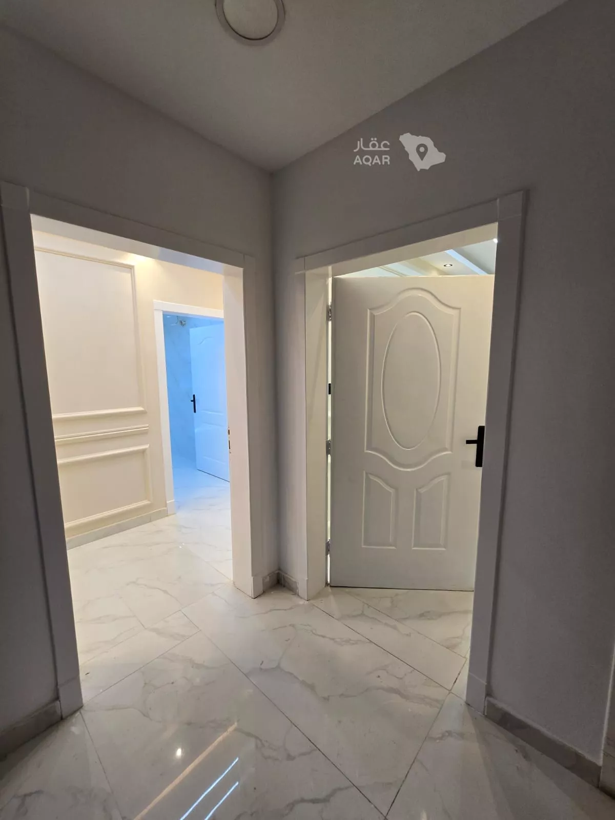 3 bedroom apartment in Ash Shulah, Eastern Province