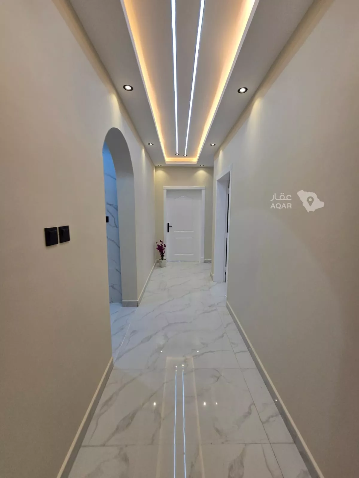 3 bedroom apartment in Ash Shulah, Eastern Province 15