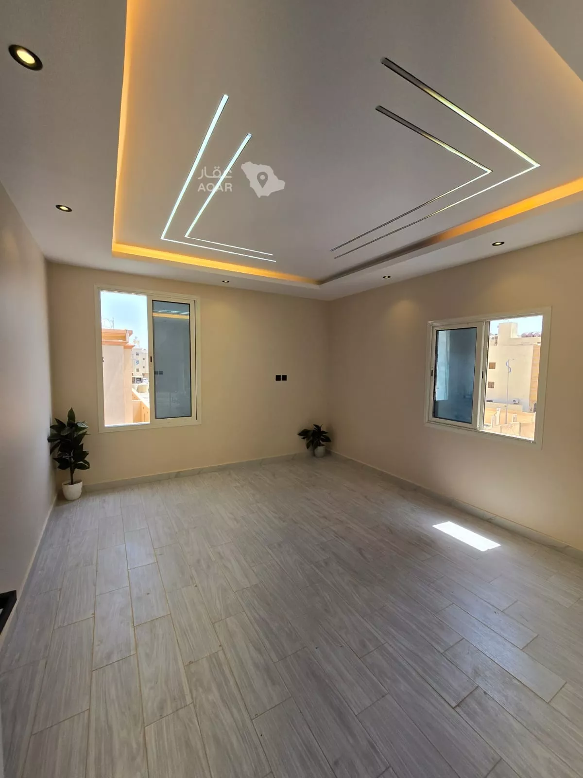 3 bedroom apartment in Ash Shulah, Eastern Province 19