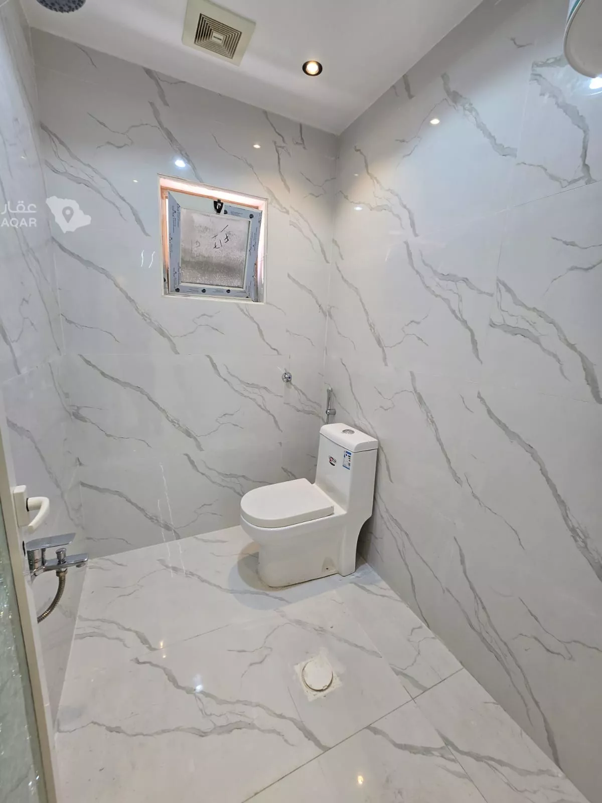 3 bedroom apartment in Ash Shulah, Eastern Province 3