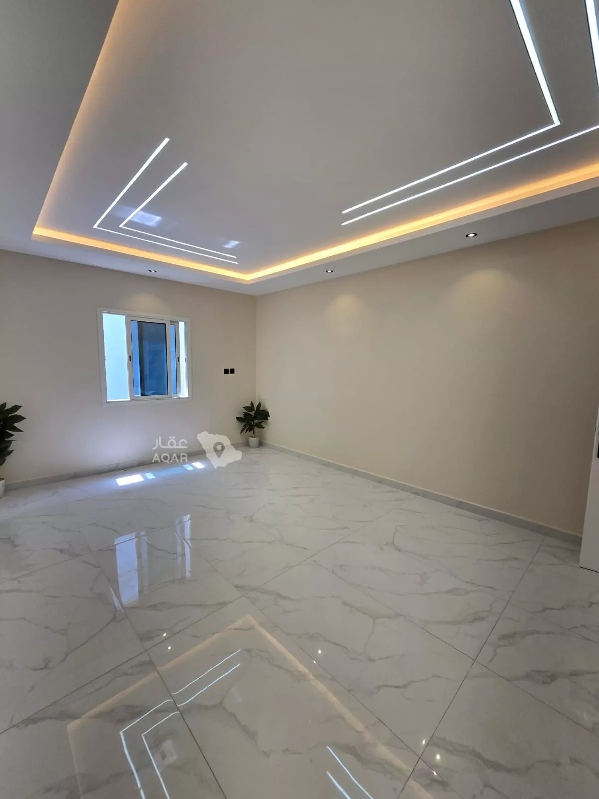 3 bedroom apartment in Ash Shulah, Eastern Province 8
