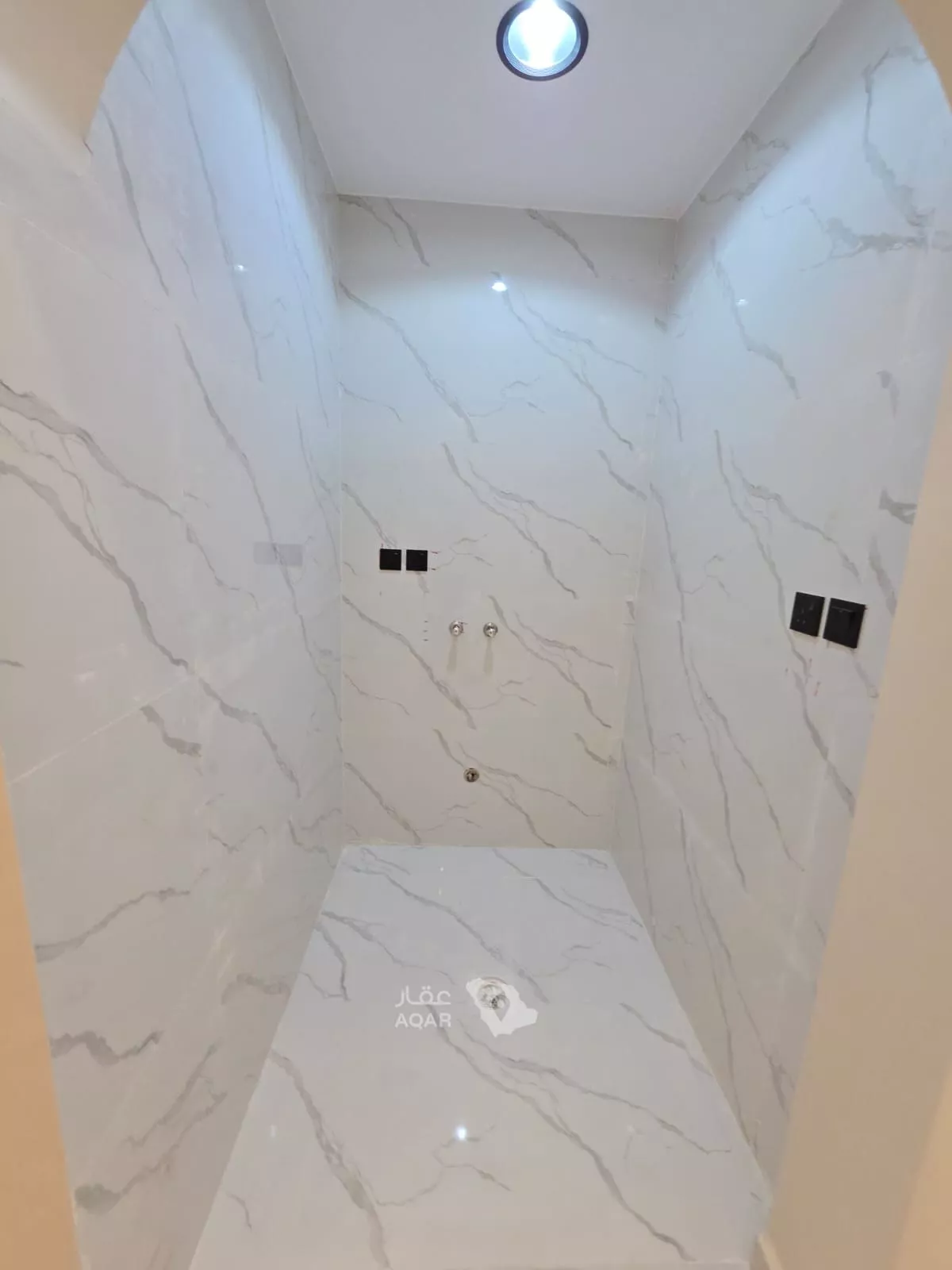3 bedroom apartment in Ash Shulah, Eastern Province 16