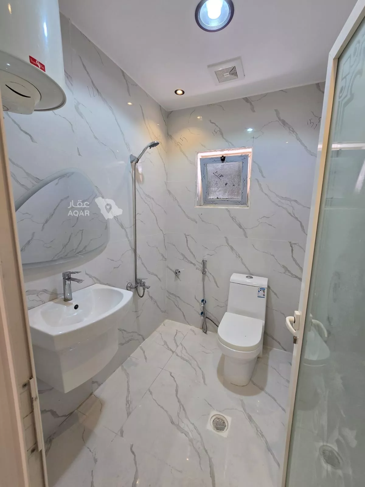 3 bedroom apartment in Ash Shulah, Eastern Province 18