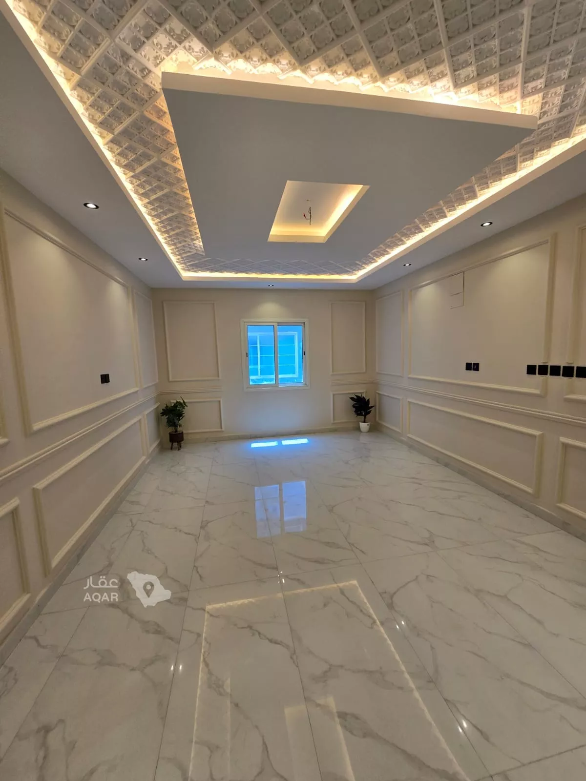 3 bedroom apartment in Ash Shulah, Eastern Province 14