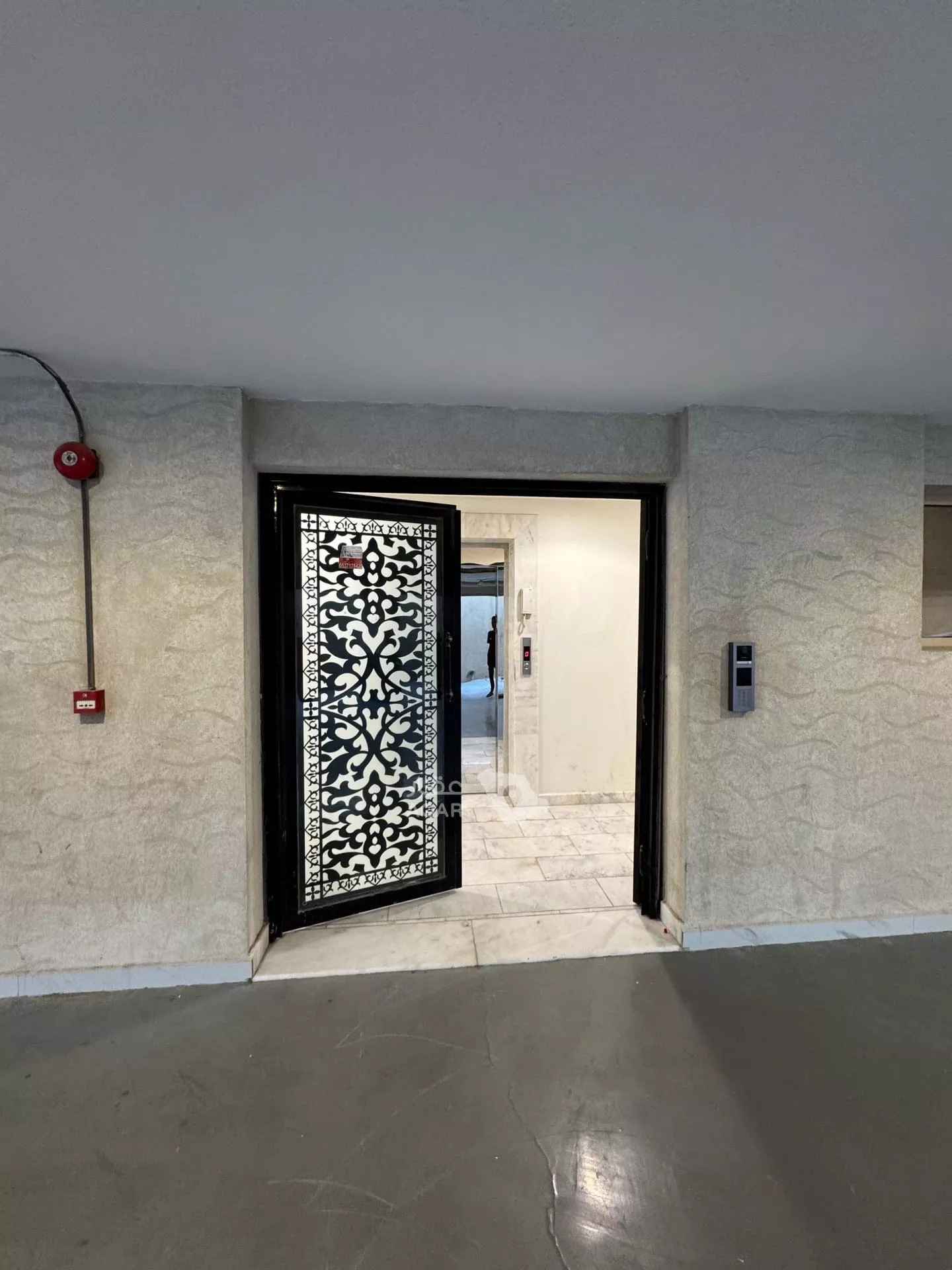4 bedroom apartment in Al Fardus, Eastern Province 5
