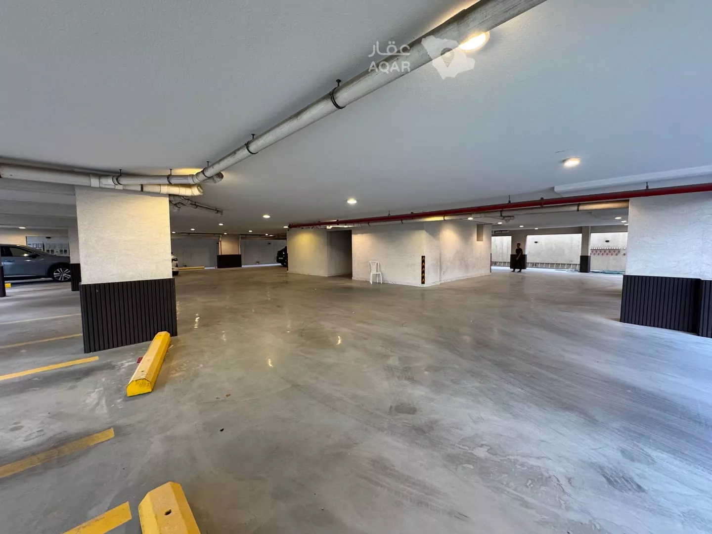 4 bedroom apartment in Al Fardus, Eastern Province 4