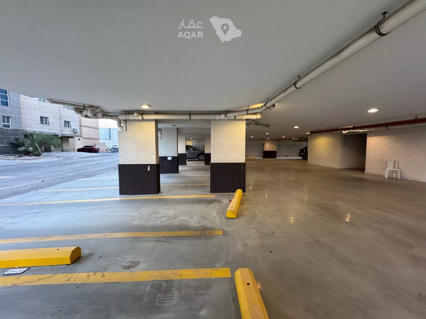 4 bedroom apartment in Al Fardus, Eastern Province 3