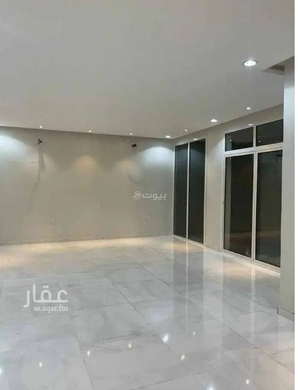 فيلا  في السواري، جدة 4