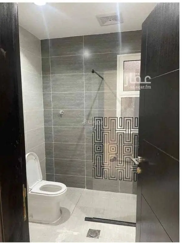 فيلا  في السواري، جدة 7
